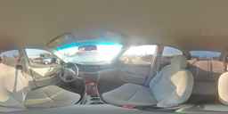 2003 TOYOTA COROLLA