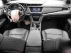 2020 CADILLAC XT5