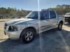 2004 FORD Explorer Sport Trac