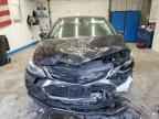 2016 CHEVROLET CRUZE