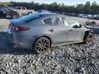 2025 MAZDA 3