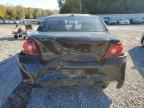 2011 DODGE Avenger