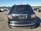 2013 GMC ACADIA