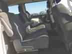 2012 DODGE GRAND CARAVAN