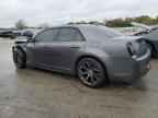 2017 CHRYSLER 300