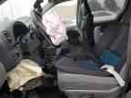 2005 DODGE CARAVAN
