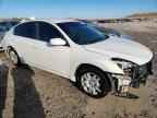 2010 NISSAN ALTIMA