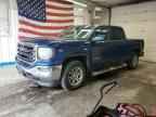 2016 GMC Sierra