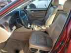 2000 BMW 3 SERIES