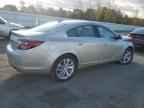 2015 BUICK Regal