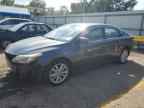 2013 TOYOTA Avalon