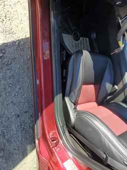2010 CHEVROLET Camaro