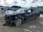 2022 CADILLAC CT5