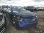2008 TOYOTA CAMRY