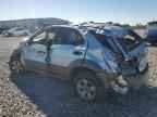 2005 KIA SORENTO