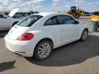 2015 VOLKSWAGEN Beetle