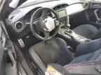 2013 SUBARU BRZ