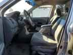 2006 HONDA PILOT