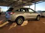 2018 ACURA RDX