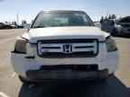 2006 HONDA PILOT