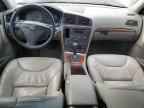 2005 VOLVO S60