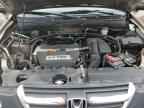 2003 HONDA CR-V