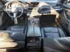 2016 BMW 5 series