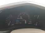 2014 CADILLAC CTS