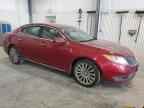 2013 LINCOLN MKS