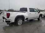 2021 GMC Sierra