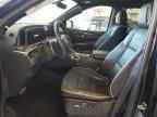 2022 CADILLAC ESCALADE