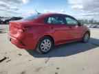 2023 KIA RIO