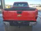 2011 CHEVROLET Silverado