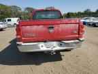 2005 DODGE Dakota