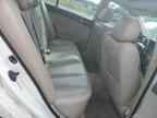 2008 HYUNDAI SONATA