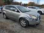 2006 SUBARU B9 Tribeca