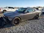 2013 DODGE Challenger