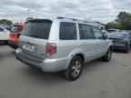 2006 HONDA PILOT