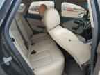 2012 BUICK VERANO