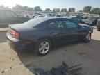 2014 DODGE CHARGER