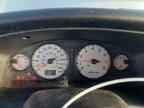 2004 NISSAN PATHFINDER