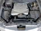 2007 CADILLAC CTS