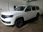 2024 JEEP Wagoneer