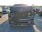 2007 FORD F-150