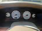 2001 NISSAN PATHFINDER