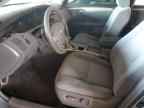 2006 TOYOTA Avalon
