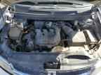 2014 DODGE JOURNEY
