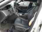 2024 LAND ROVER RANGE ROVER EVOQUE