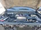 2009 FORD F-150