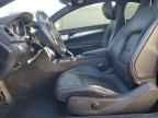 2014 MERCEDES-BENZ C-CLASS